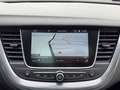 Opel Grandland X Grandland LEDER, NAVI, AHZV, LED, GLASDACH, 19" Zwart - thumbnail 10