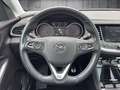 Opel Grandland X Grandland LEDER, NAVI, AHZV, LED, GLASDACH, 19" Zwart - thumbnail 12