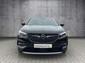 Opel Grandland X Grandland LEDER, NAVI, AHZV, LED, GLASDACH, 19" Zwart - thumbnail 2