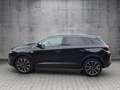 Opel Grandland X Grandland LEDER, NAVI, AHZV, LED, GLASDACH, 19" Zwart - thumbnail 8