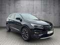 Opel Grandland X Grandland LEDER, NAVI, AHZV, LED, GLASDACH, 19" Zwart - thumbnail 3