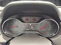Opel Grandland X Grandland LEDER, NAVI, AHZV, LED, GLASDACH, 19" Zwart - thumbnail 13