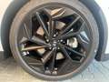 Hyundai IONIQ 6 First Edition 77,4 KWh 4WD Weiß - thumbnail 7