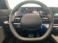 Hyundai IONIQ 6 First Edition 77,4 KWh 4WD Weiß - thumbnail 10