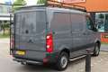 Volkswagen Crafter 28 2.0 TDI L1H1 / NAP KM STAND / IMPERIAL ! ! ! - thumbnail 12