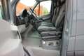 Volkswagen Crafter 28 2.0 TDI L1H1 / NAP KM STAND / IMPERIAL ! ! ! - thumbnail 8