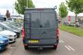Volkswagen Crafter 28 2.0 TDI L1H1 / NAP KM STAND / IMPERIAL ! ! ! - thumbnail 9
