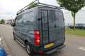 Volkswagen Crafter 28 2.0 TDI L1H1 / NAP KM STAND / IMPERIAL ! ! ! - thumbnail 10