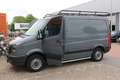 Volkswagen Crafter 28 2.0 TDI L1H1 / NAP KM STAND / IMPERIAL ! ! ! - thumbnail 14