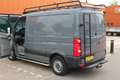 Volkswagen Crafter 28 2.0 TDI L1H1 / NAP KM STAND / IMPERIAL ! ! ! - thumbnail 13