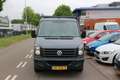 Volkswagen Crafter 28 2.0 TDI L1H1 / NAP KM STAND / IMPERIAL ! ! ! - thumbnail 2