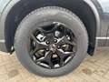 SsangYong Grand Musso 2,2 e-Xdi Black Line 3t Anhängelast Grau - thumbnail 22