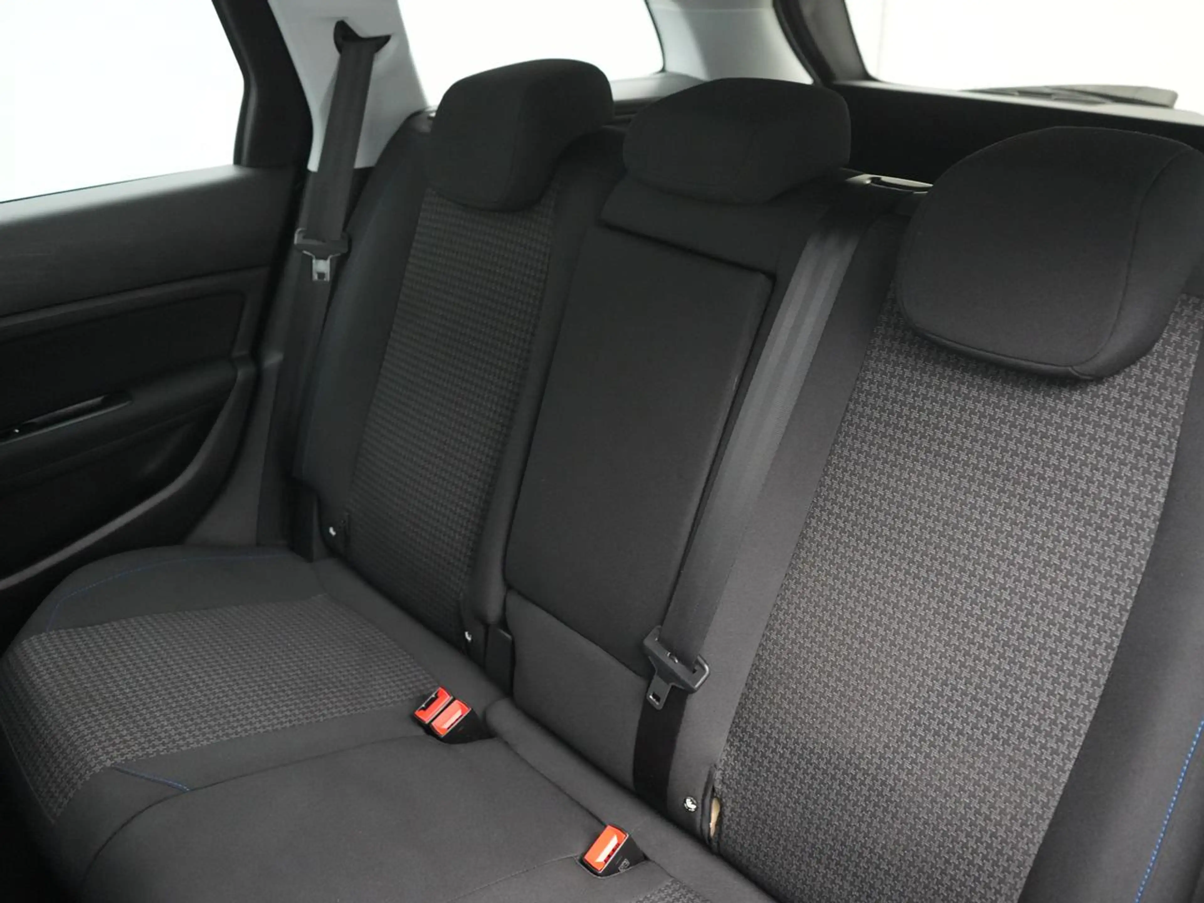 Peugeot 308 1.2 PureTech Style (EU6.3) — photo 9