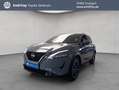 Nissan Qashqai 1.3 DIG-T MHEV Xtronic Tekna+, Panorama Gris - thumbnail 1