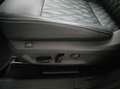 Nissan Qashqai 1.3 DIG-T MHEV Xtronic Tekna+, Panorama Gris - thumbnail 15