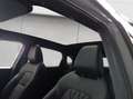Nissan Qashqai 1.3 DIG-T MHEV Xtronic Tekna+, Panorama Gris - thumbnail 14