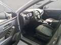 Nissan Qashqai 1.3 DIG-T MHEV Xtronic Tekna+, Panorama Gris - thumbnail 10
