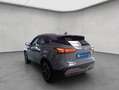 Nissan Qashqai 1.3 DIG-T MHEV Xtronic Tekna+, Panorama Gris - thumbnail 3