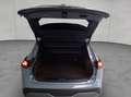 Nissan Qashqai 1.3 DIG-T MHEV Xtronic Tekna+, Panorama Gris - thumbnail 5