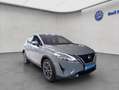 Nissan Qashqai 1.3 DIG-T MHEV Xtronic Tekna+, Panorama Gris - thumbnail 8