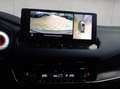 Nissan Qashqai 1.3 DIG-T MHEV Xtronic Tekna+, Panorama Gris - thumbnail 13