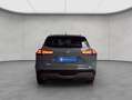 Nissan Qashqai 1.3 DIG-T MHEV Xtronic Tekna+, Panorama Gris - thumbnail 4