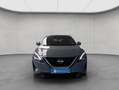 Nissan Qashqai 1.3 DIG-T MHEV Xtronic Tekna+, Panorama Gris - thumbnail 9