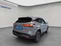 Nissan Qashqai 1.3 DIG-T MHEV Xtronic Tekna+, Panorama Gris - thumbnail 6
