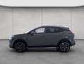 Nissan Qashqai 1.3 DIG-T MHEV Xtronic Tekna+, Panorama Gris - thumbnail 2
