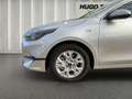 Kia Ceed / cee'd Ceed Vision 1.0 T-GDI Tageszulassung Silber - thumbnail 7