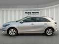 Kia Ceed / cee'd Ceed Vision 1.0 T-GDI Tageszulassung Silber - thumbnail 2