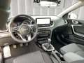 Kia Ceed / cee'd Ceed Vision 1.0 T-GDI Tageszulassung Silber - thumbnail 11