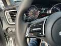 Kia Ceed / cee'd Ceed Vision 1.0 T-GDI Tageszulassung Silber - thumbnail 19