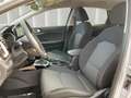 Kia Ceed / cee'd Ceed Vision 1.0 T-GDI Tageszulassung Silber - thumbnail 8