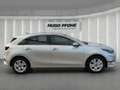 Kia Ceed / cee'd Ceed Vision 1.0 T-GDI Tageszulassung Silber - thumbnail 3