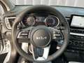 Kia Ceed / cee'd Ceed Vision 1.0 T-GDI Tageszulassung Silber - thumbnail 14