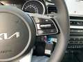 Kia Ceed / cee'd Ceed Vision 1.0 T-GDI Tageszulassung Silber - thumbnail 20
