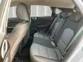 Kia Ceed / cee'd Ceed Vision 1.0 T-GDI Tageszulassung Silber - thumbnail 9