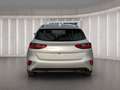 Kia Ceed / cee'd Ceed Vision 1.0 T-GDI Tageszulassung Silber - thumbnail 5