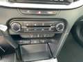 Kia Ceed / cee'd Ceed Vision 1.0 T-GDI Tageszulassung Silber - thumbnail 12