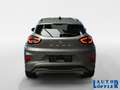 Ford Puma Gen-E Premium NAVI^ SHZ^ 360^ KLIMA^ Klima Navi Silber - thumbnail 4