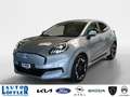 Ford Puma Gen-E Premium NAVI^ SHZ^ 360^ KLIMA^ Klima Navi Silber - thumbnail 1