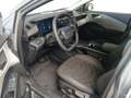 Ford Puma Gen-E Premium NAVI^ SHZ^ 360^ KLIMA^ Klima Navi Silber - thumbnail 9