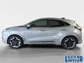 Ford Puma Gen-E Premium NAVI^ SHZ^ 360^ KLIMA^ Klima Navi Silber - thumbnail 2
