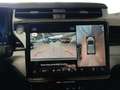 Ford Puma Gen-E Premium NAVI^ SHZ^ 360^ KLIMA^ Klima Navi Silber - thumbnail 11