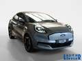 Ford Puma Gen-E Premium NAVI^ SHZ^ 360^ KLIMA^ Klima Navi Silber - thumbnail 7
