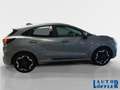 Ford Puma Gen-E Premium NAVI^ SHZ^ 360^ KLIMA^ Klima Navi Silber - thumbnail 6