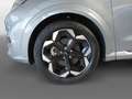 Ford Puma Gen-E Premium NAVI^ SHZ^ 360^ KLIMA^ Klima Navi Silber - thumbnail 14