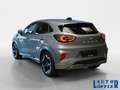 Ford Puma Gen-E Premium NAVI^ SHZ^ 360^ KLIMA^ Klima Navi Silber - thumbnail 3