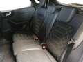 Ford Puma Gen-E Premium NAVI^ SHZ^ 360^ KLIMA^ Klima Navi Silber - thumbnail 13